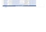 create 150 mix backlinks for natural SEO